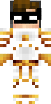 Preview of texture: avive