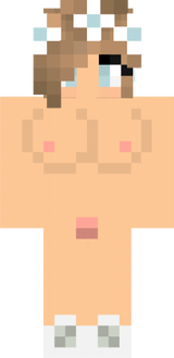rtdr