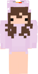 ann.