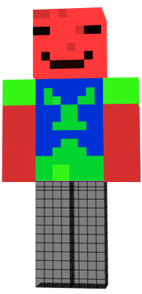 Henry