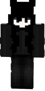 gfgfgf