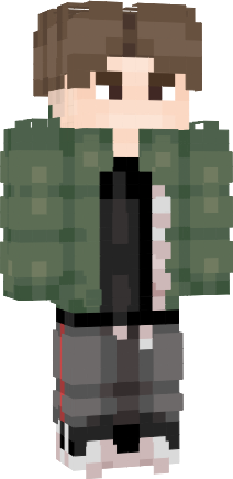 Preview of texture: 321