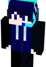 ｑ