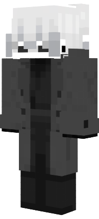 Preview of texture: Secretarka
