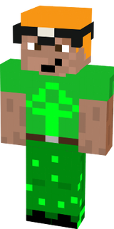 sortudogamer777