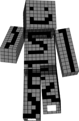 aaaaa