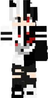 DS