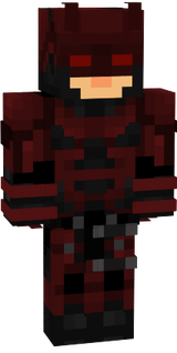 daredevil