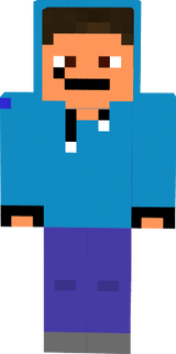 vakecsobedwars
