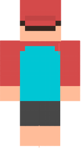 icrimax