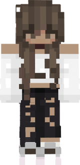 cry1