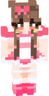 coquette uwu