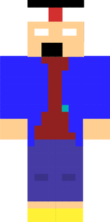 俺