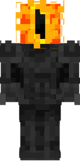 sauron