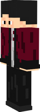 SJMV