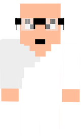 Ethanbaron_V._Nusjuro