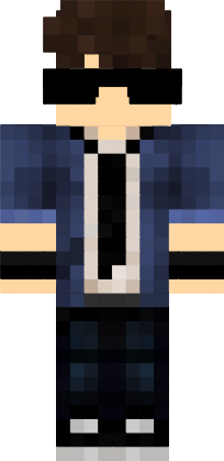 Preview of texture: dhim