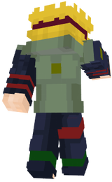 minao