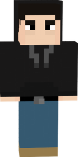 prprpr