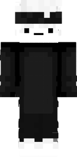 aho