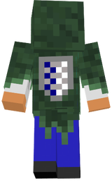 MarcusSkinAOT