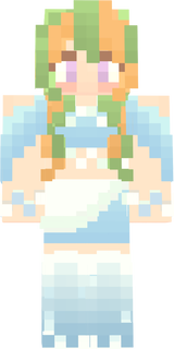 My