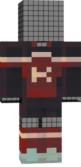 ok