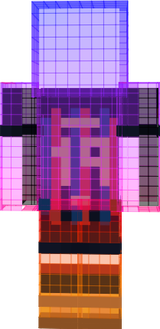 dtydrtdtydty