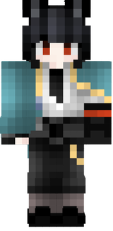 hoshimi miyabi