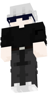 memaybeo