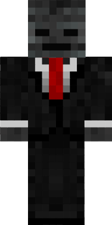 grox