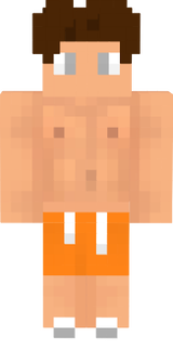 Mandarin_v_shortah