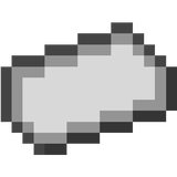 iron_ingot