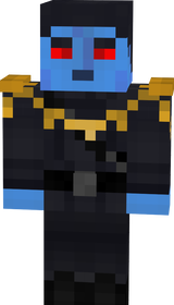 Thrawn