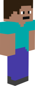 ss