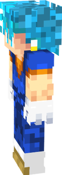 veggito