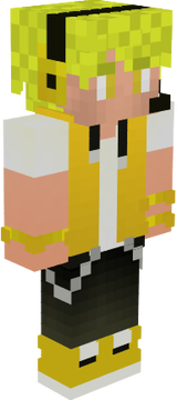 cobalt_skin_yellow