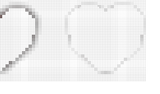 gg