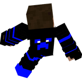 Rax Brine