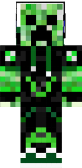 lacika1115
