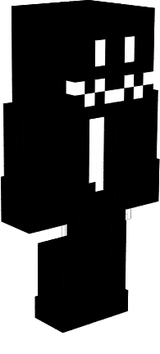 Skin MC