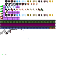 healf