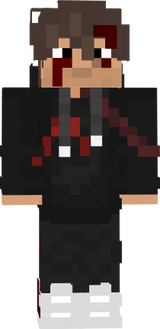 QWEE