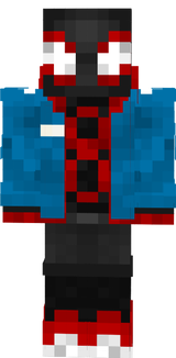 spider-man7
