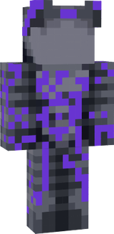 Lorium mendoris