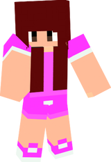 Outubro rosa
