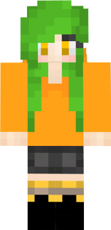 あ