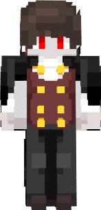 Altarin_Sabugosa