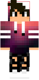 monkikoii