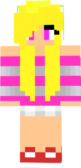 thaïs
